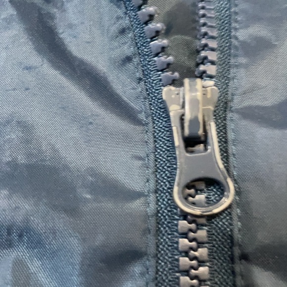 Viking Rain Jacket - Picture 4 of 4